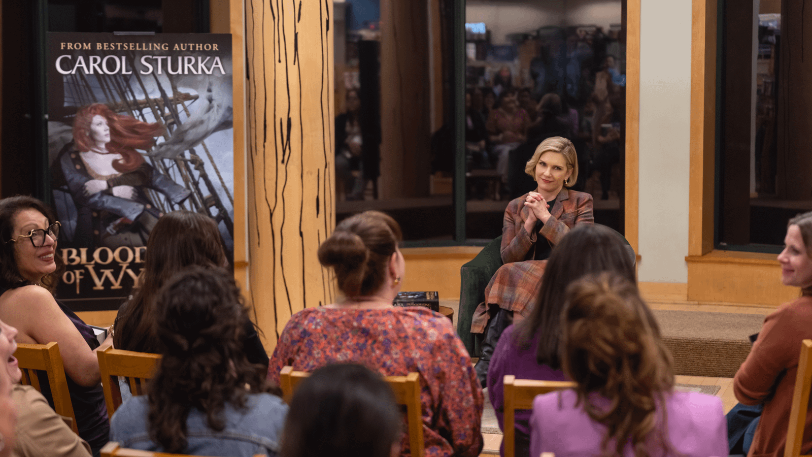 The Importance of Critical Thinking in a Zombiefied World