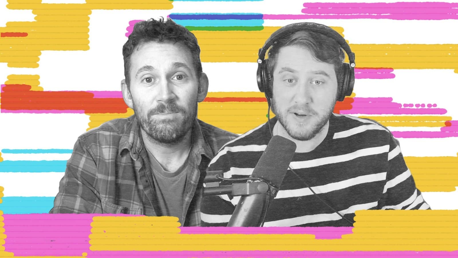 ICE Is Turning Real Conflict Into Viral Content ICE Is Turning Real Conflict Into Viral Content