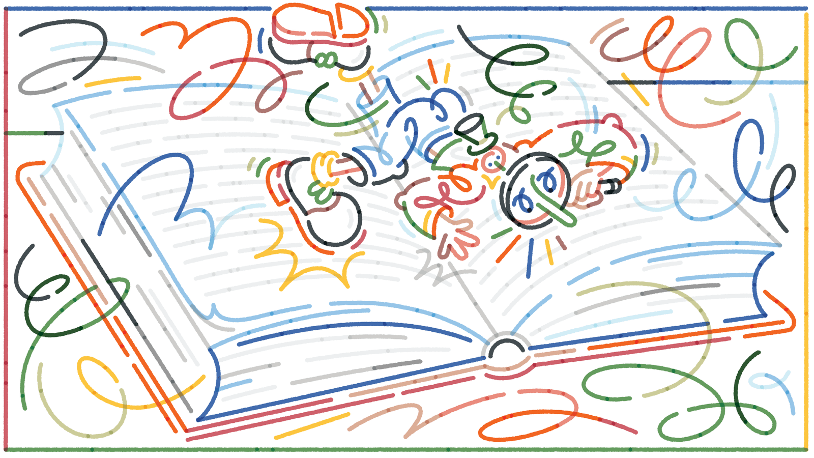 My Students Write Their Papers Backwards My Students Write Their Papers Backwards