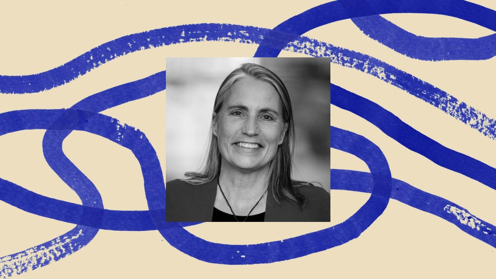 Why Trump Sides With Putin