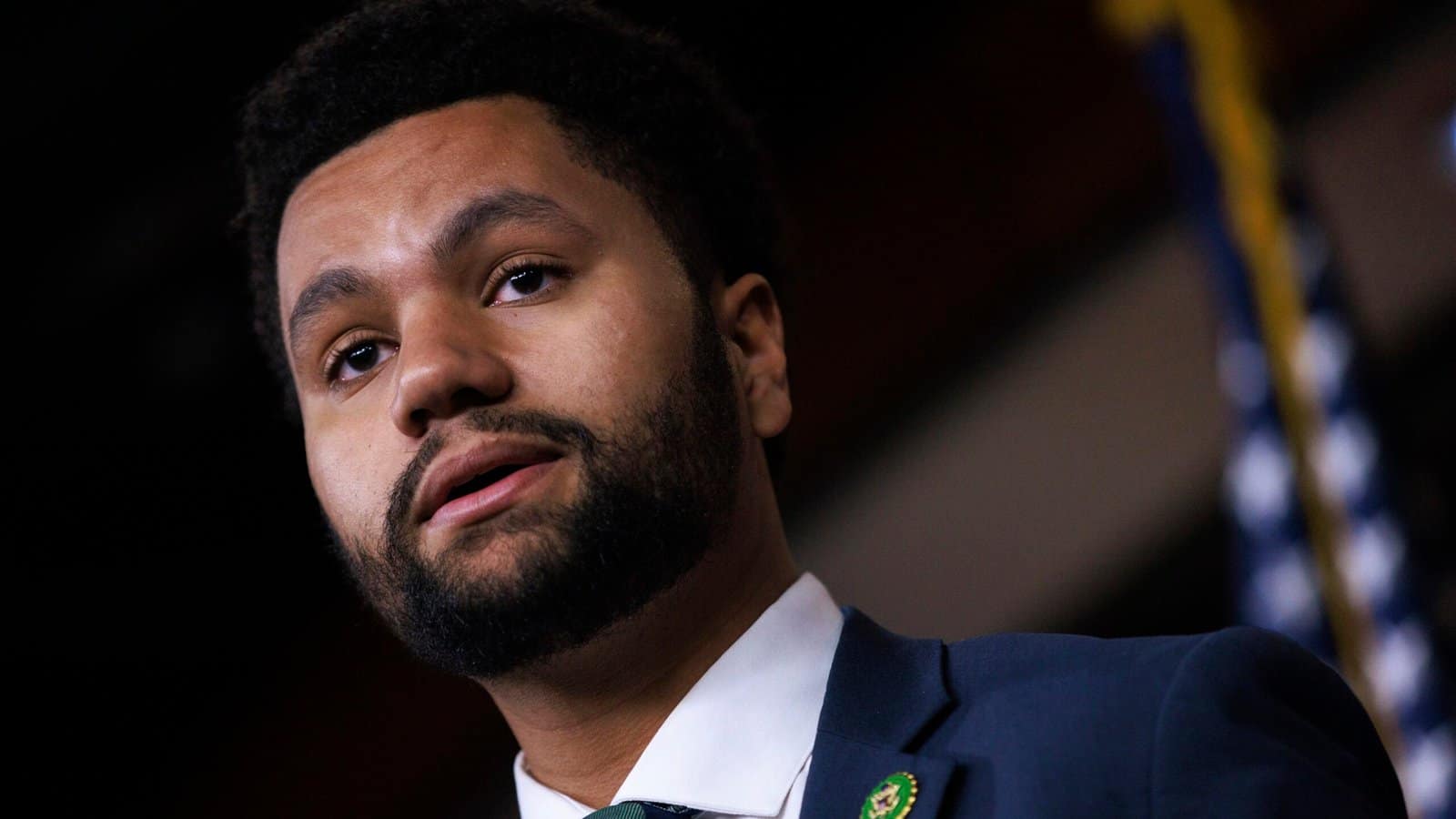 ‘It’s a Really Scary Time’ ‘It’s a Really Scary Time’