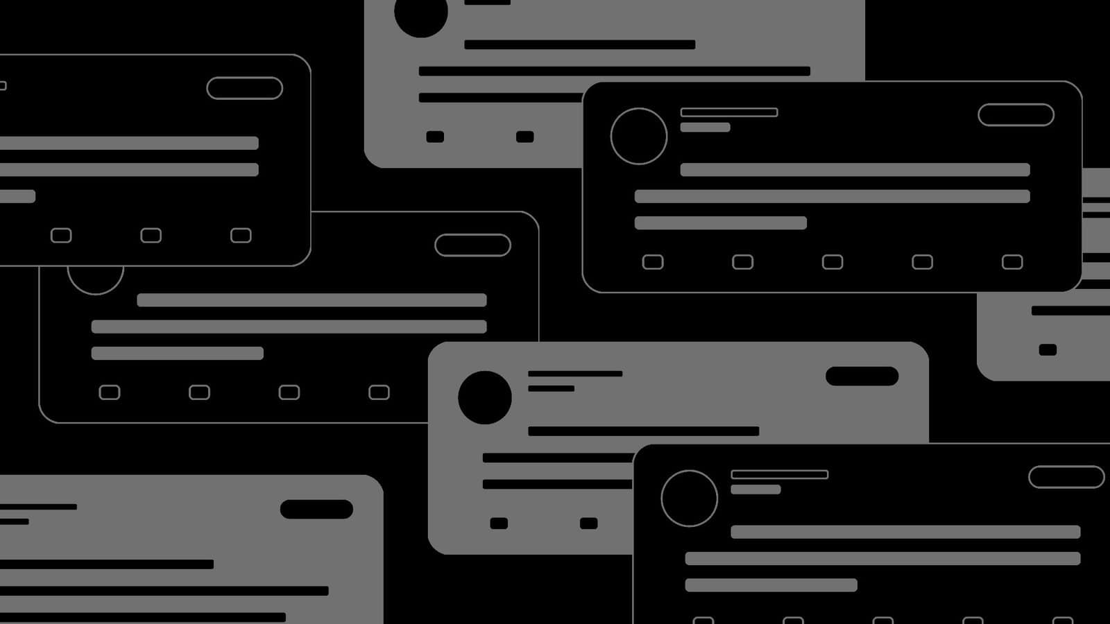 The Government’s Posts Just Took a Sharp Far-Right Turn