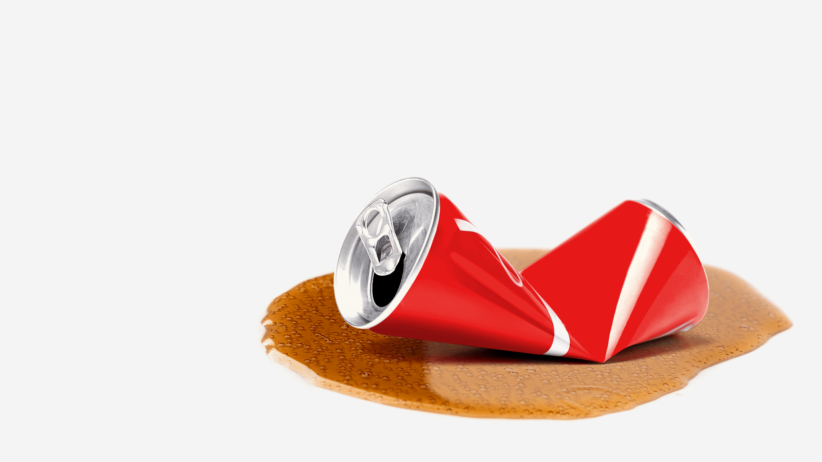 The New Food-Stamp Rules Will Make Your Head Spin