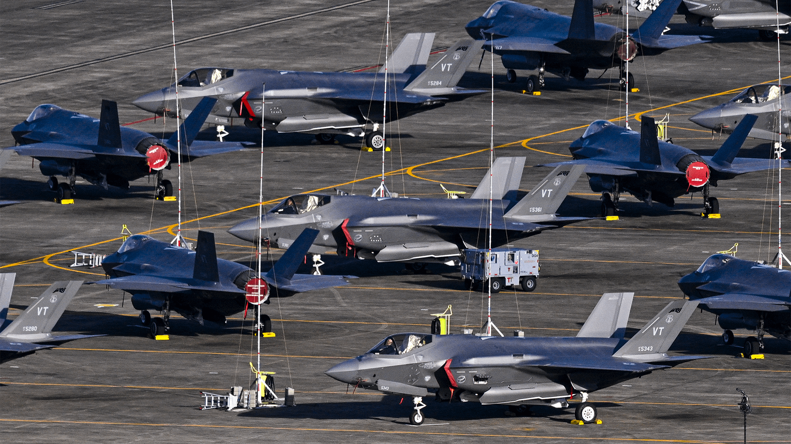 Making Sense of the Venezuela Attack