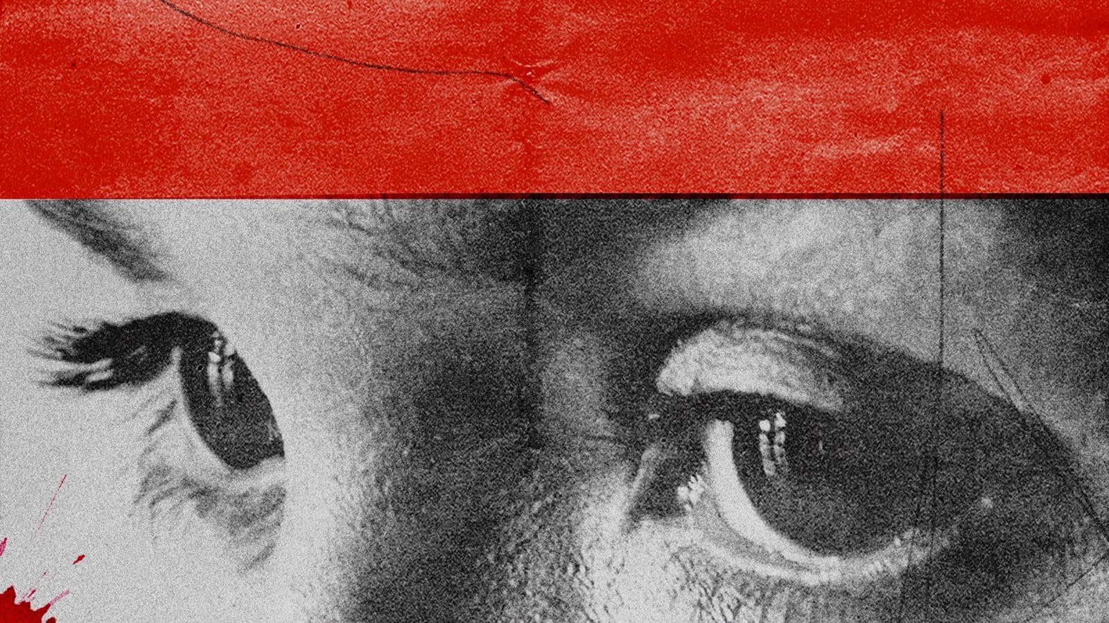 The Unspeakable, Enabled