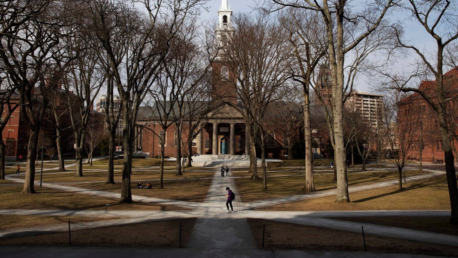 Colleges Are Stuck Between Bad Options for Fighting Hateful Ideas Colleges Are Stuck Between Bad Options for Fighting Hateful Ideas