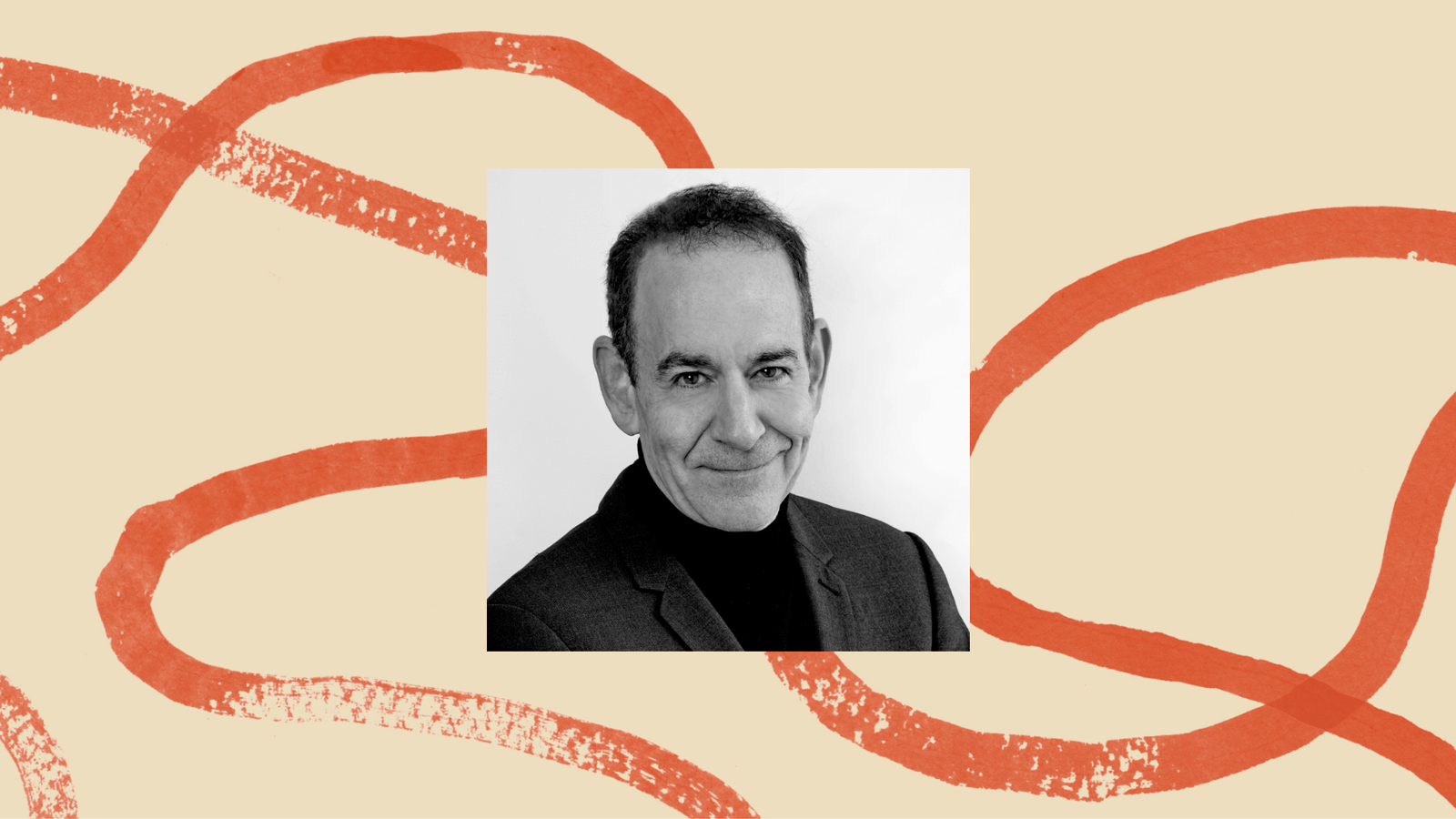 Trump Has Redefined Presidential Scandal