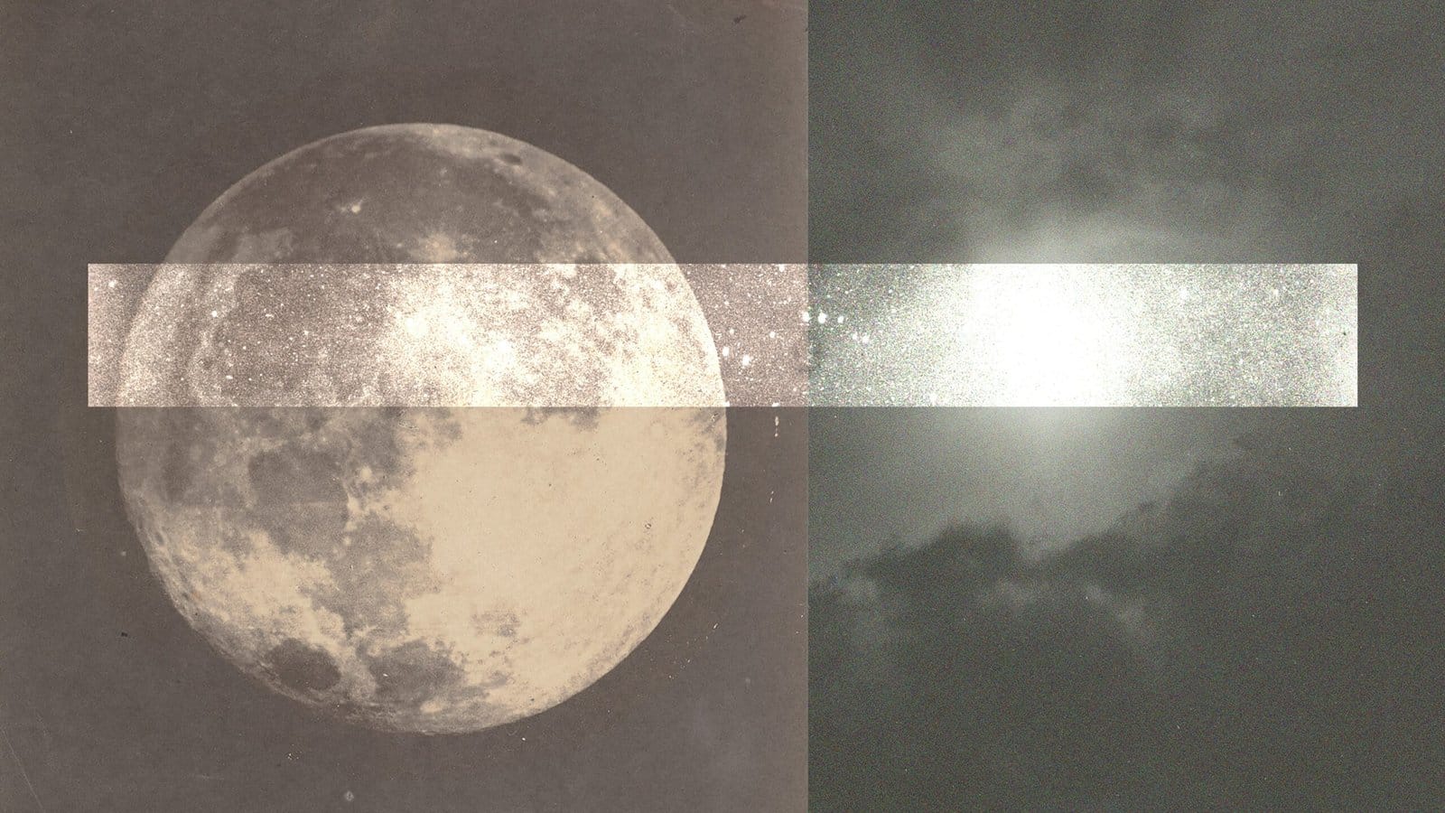 Oh, Great, Another Supermoon