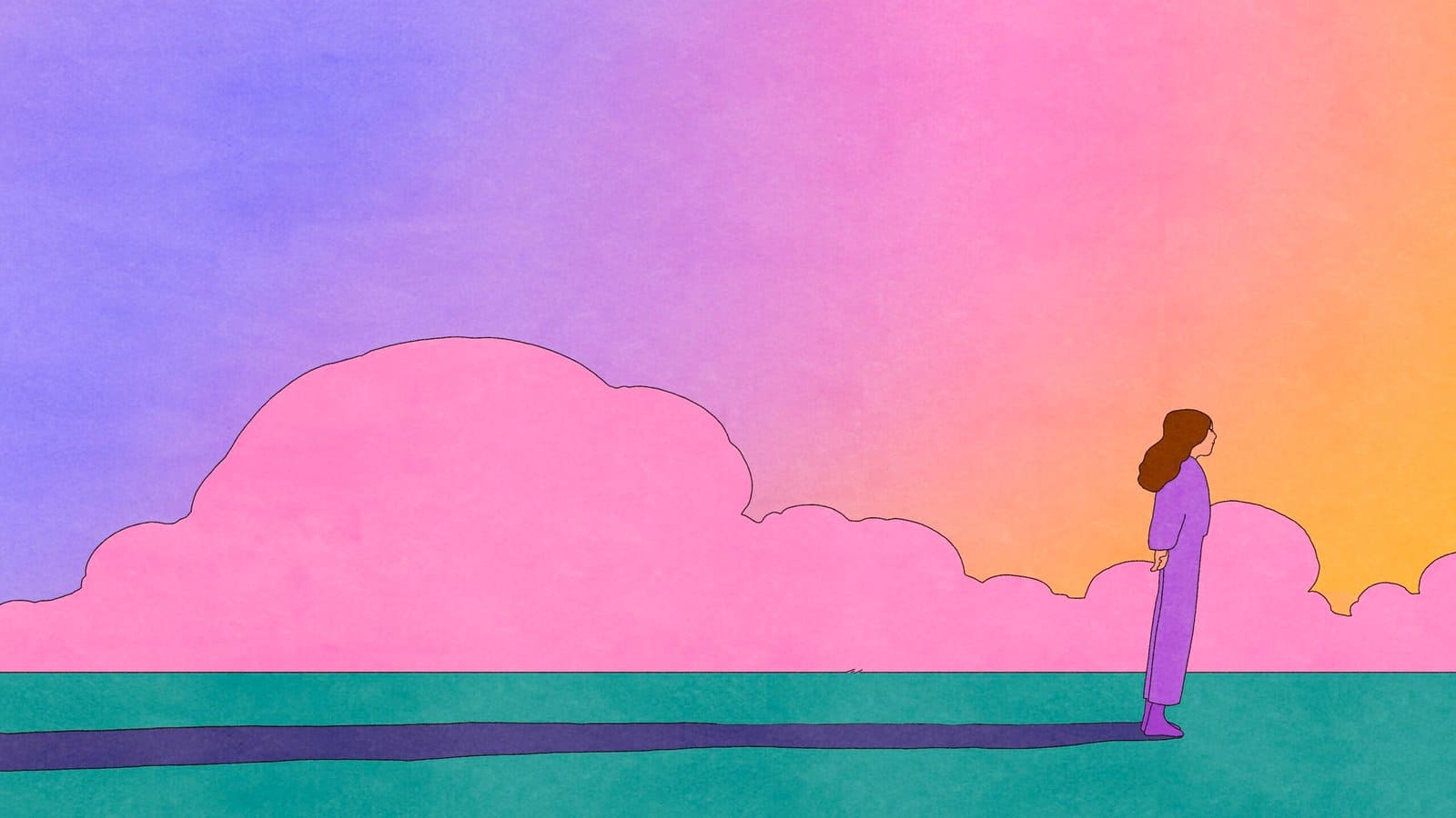 A New Understanding of Human Beings’ Most Basic Desire