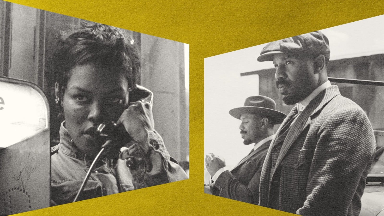 The Oscars Are Rewarding Hollywood’s Big Bets The Oscars Are Rewarding Hollywood’s Big Bets