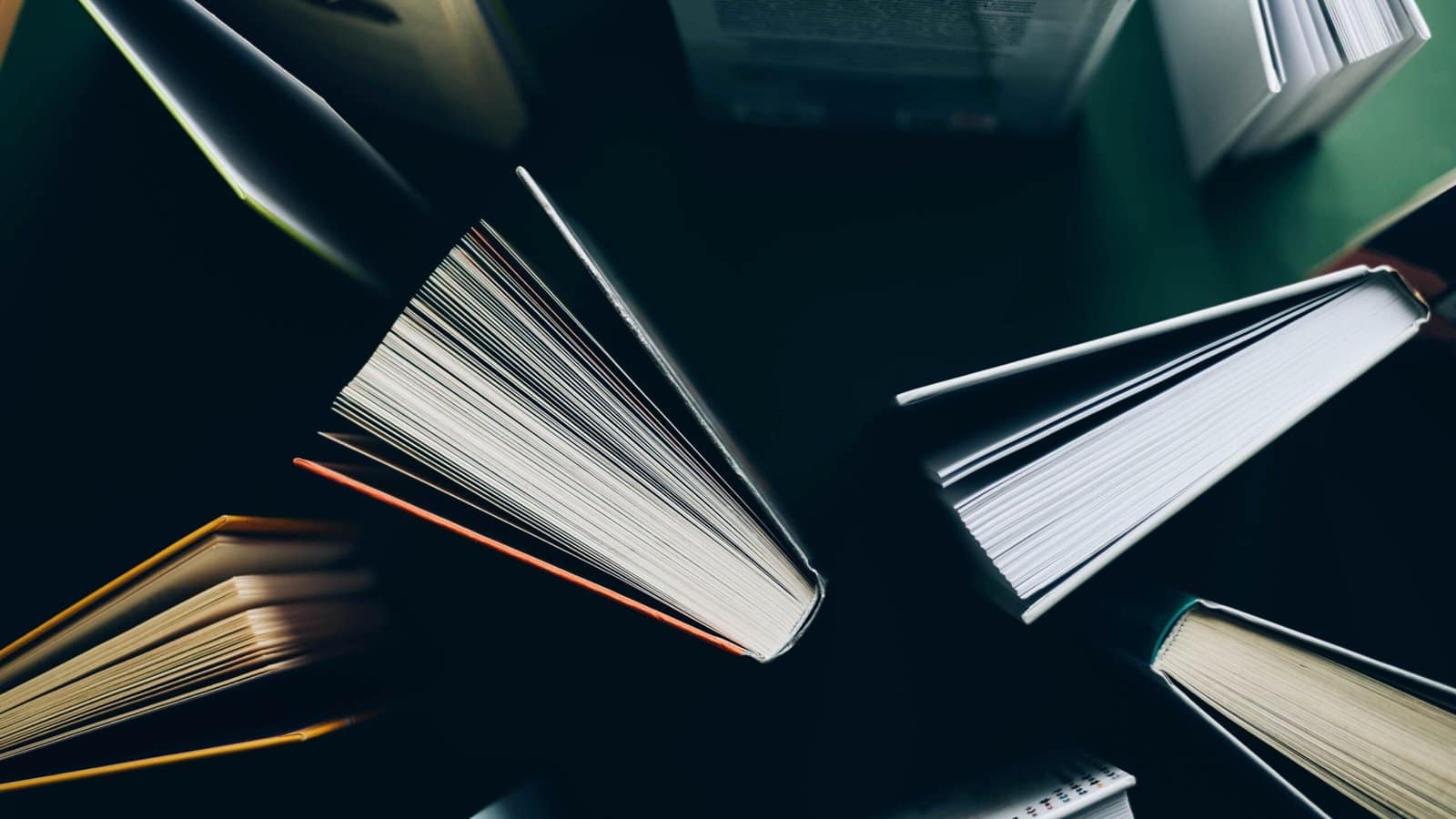 Was Infinite Jest Right About Everything?