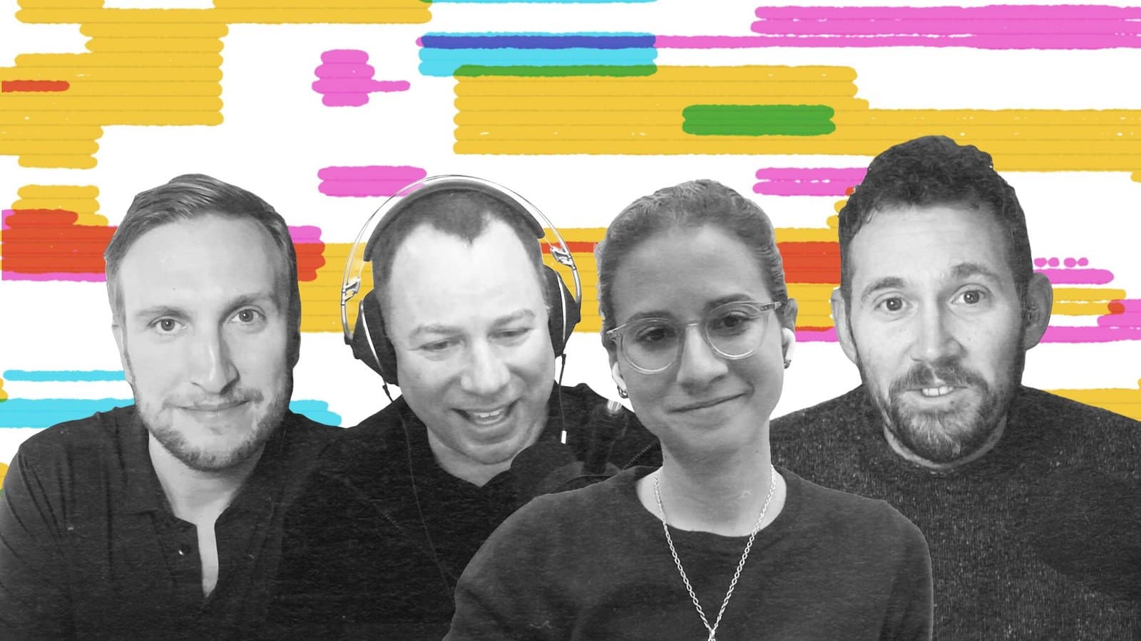 Can We Save the Internet? Can We Save the Internet?