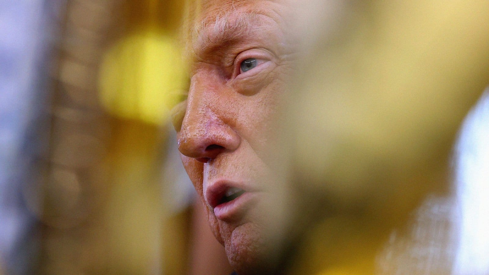 Donald Trump Can Be Stopped