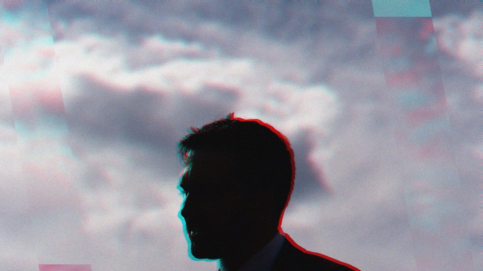 The Question-Mark Mayoralty