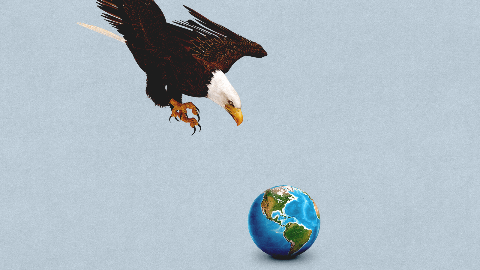 The Messiness of a Post-Maduro World