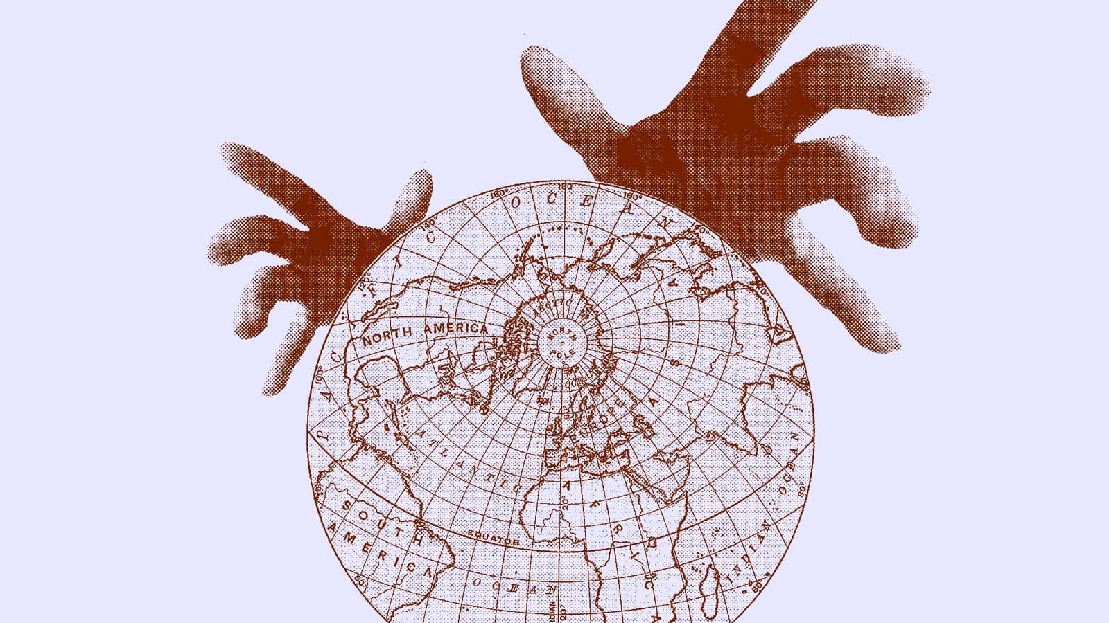 The Early Days of American Imperialism