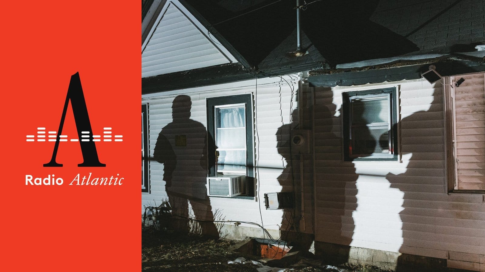 Another Death in Minneapolis Another Death in Minneapolis