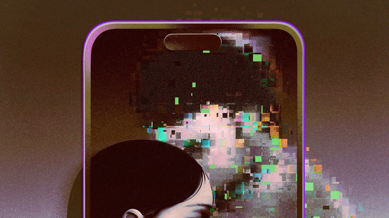 The AI Companies Trying to Make Grief Obsolete The AI Companies Trying to Make Grief Obsolete