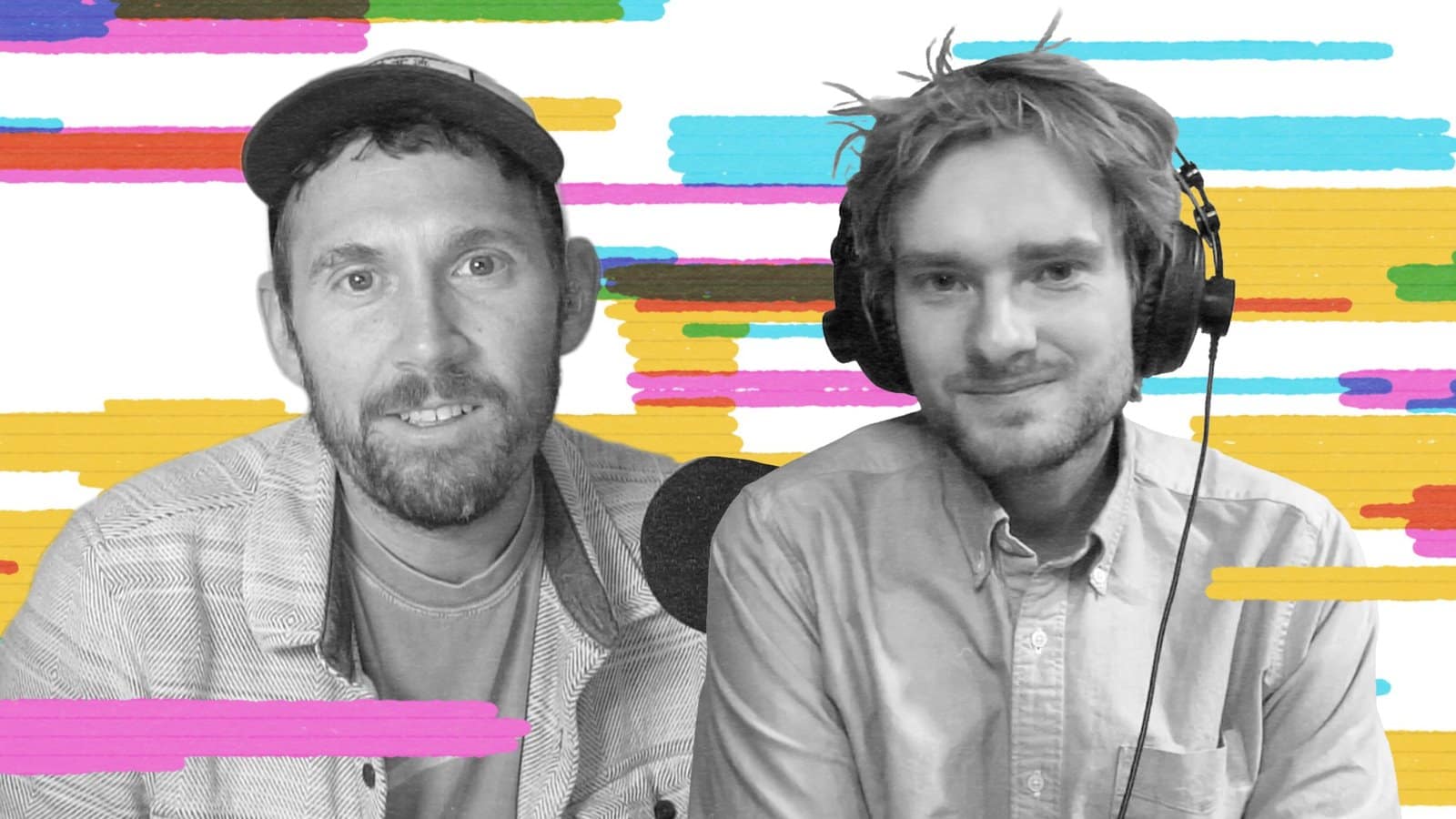 The Manosphere Breaks Containment