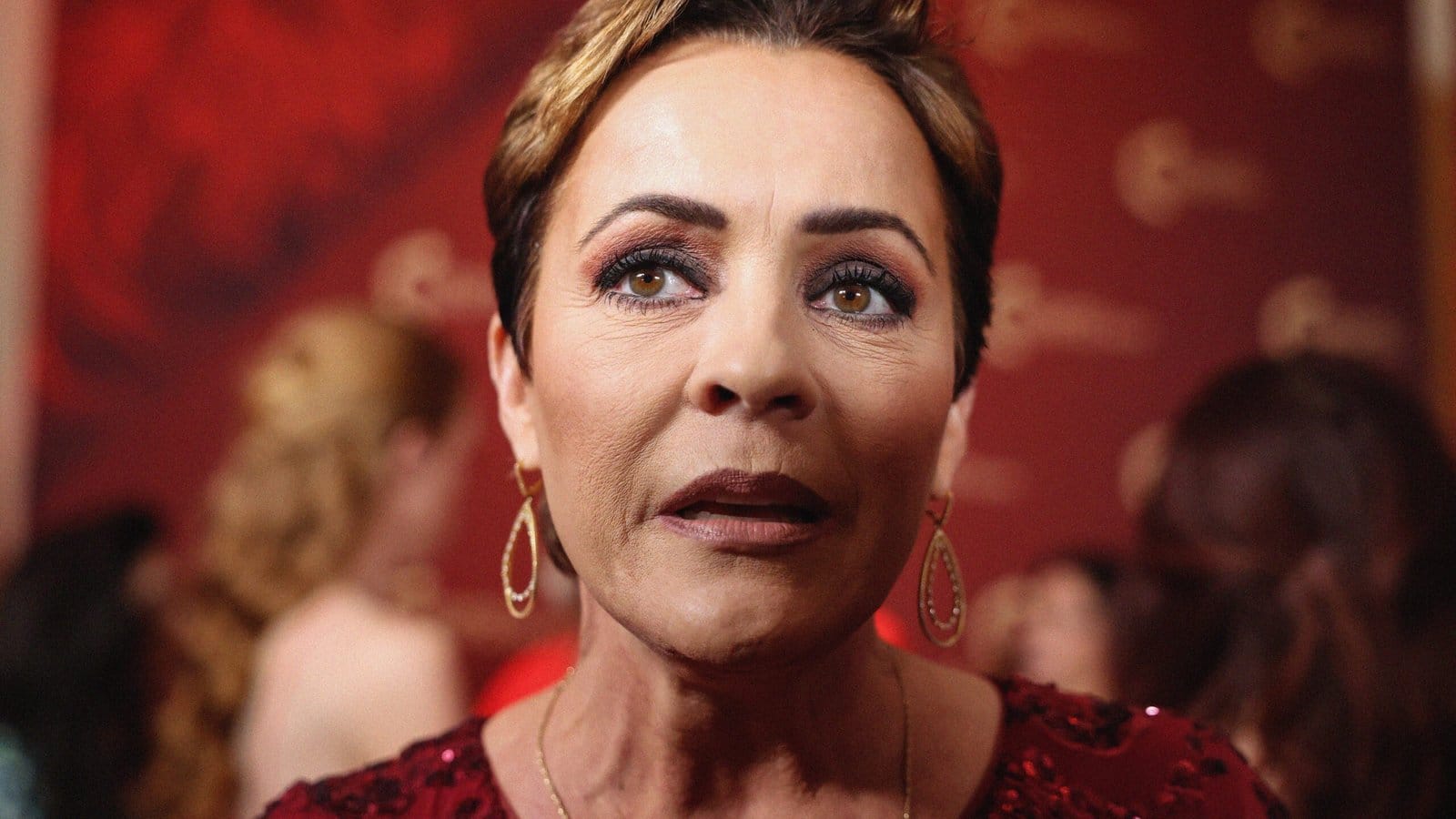 What Is Kari Lake Trying to Achieve? What Is Kari Lake Trying to Achieve?