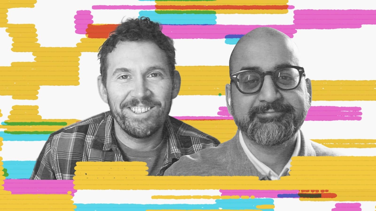 The AI-Panic Cycle—And What’s Actually Different Now The AI-Panic Cycle—And What’s Actually Different Now