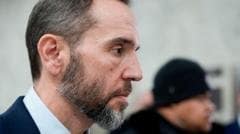 Congress releases Jack Smith’s testimony about Trump prosecutions Congress releases Jack Smith’s testimony about Trump prosecutions