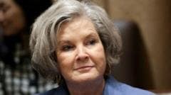 Trump’s chief of staff disputes Vanity Fair story in which she criticises Vance and Musk Trump’s chief of staff disputes Vanity Fair story in which she criticises Vance and Musk