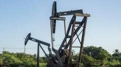 US may intercept and seize oil tanker heading for Europe, reports say US may intercept and seize oil tanker heading for Europe, reports say