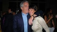 Judge rules Ghislaine Maxwell grand jury records can be unsealed Judge rules Ghislaine Maxwell grand jury records can be unsealed