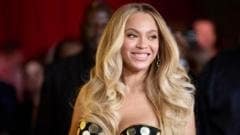 Beyoncé declared a billionaire by Forbes Beyoncé declared a billionaire by Forbes