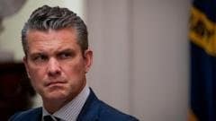 Hegseth could have endangered troop safety with Signal chat – Pentagon watchdog Hegseth could have endangered troop safety with Signal chat – Pentagon watchdog