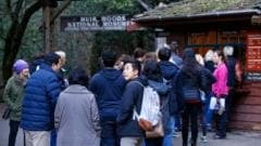 US National Park Service removes free entry on MLK Day and Juneteenth US National Park Service removes free entry on MLK Day and Juneteenth