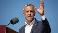 Canada’s Conservatives on shaky ground as MP defects to Carney’s Liberals Canada’s Conservatives on shaky ground as MP defects to Carney’s Liberals