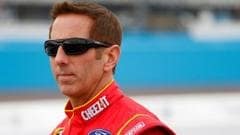 Ex-Nascar driver and his family among seven killed in US plane crash Ex-Nascar driver and his family among seven killed in US plane crash