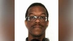 Suspect confessed he planted 6 Jan pipe bombs, prosecutors say Suspect confessed he planted 6 Jan pipe bombs, prosecutors say