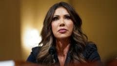 US suspends green card lottery scheme after Brown University shooting US suspends green card lottery scheme after Brown University shooting