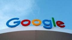 Google appeals landmark antitrust verdict over search monopoly Google appeals landmark antitrust verdict over search monopoly
