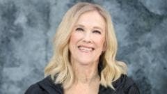 Schitt’s Creek and Home Alone star Catherine O’Hara dies aged 71 Schitt’s Creek and Home Alone star Catherine O’Hara dies aged 71