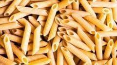 US slashes proposed tariffs on Italian pasta imports US slashes proposed tariffs on Italian pasta imports