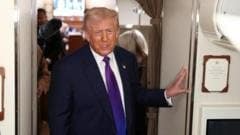 Trump directs US government to prepare release of files on aliens and UFOs Trump directs US government to prepare release of files on aliens and UFOs