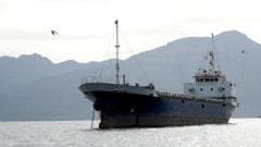 The US blockade of Iran is a gamble. Will it work? The US blockade of Iran is a gamble. Will it work?