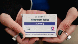 Appeals court upholds West Virginia’s medication abortion ban Appeals court upholds West Virginia’s medication abortion ban