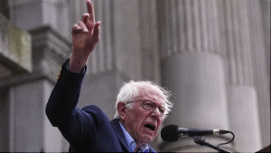 Sanders pressures RFK Jr. to resign as Health chief after CDC chaos​ Sanders pressures RFK Jr. to resign as Health chief after CDC chaos​