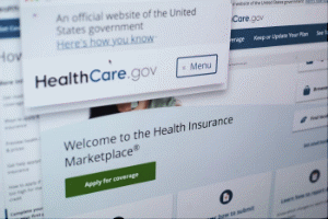 Expect health insurance prices to rise next year, brokers and experts say​