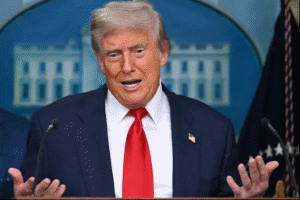 US appeals court lifts injunction on Trump effort to slash foreign aid US appeals court lifts injunction on Trump effort to slash foreign aid