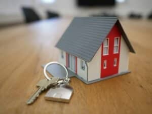 What happens if Fannie Mae and Freddie Mac are privatized? What happens if Fannie Mae and Freddie Mac are privatized?