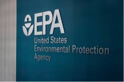 From Advocating for Polluters to Regulating Them: Trump’s Latest EPA Pick Raises Alarming Questions