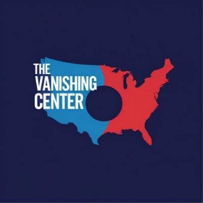 Trump shifting goals, expectations for Iran war: dangerous! ​ Trump shifting goals, expectations for Iran war: dangerous! ​