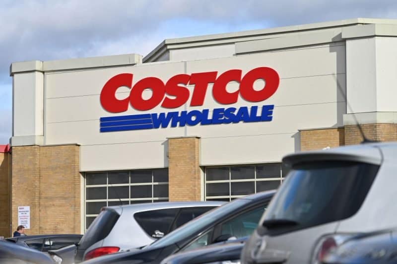 Costco opening 5 new US warehouses soon: Here’s where Costco opening 5 new US warehouses soon: Here’s where
