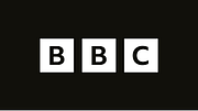 bbc logo